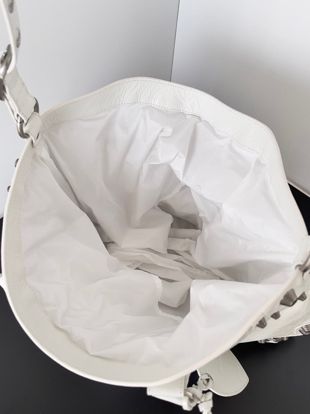 Dragons Bags Balenciaga Luxury Bag --111188