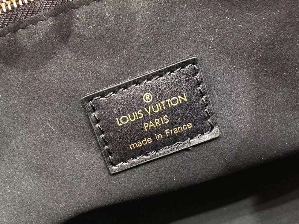 Dragons Bags ln Luxury Bag --59839