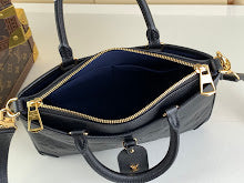 new-designer-premium-bags-nm4573