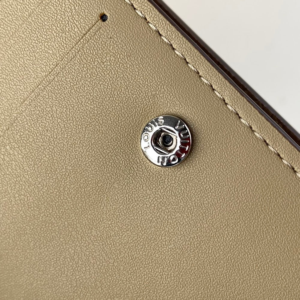 Dragons Bags ln Luxury Bag --57111