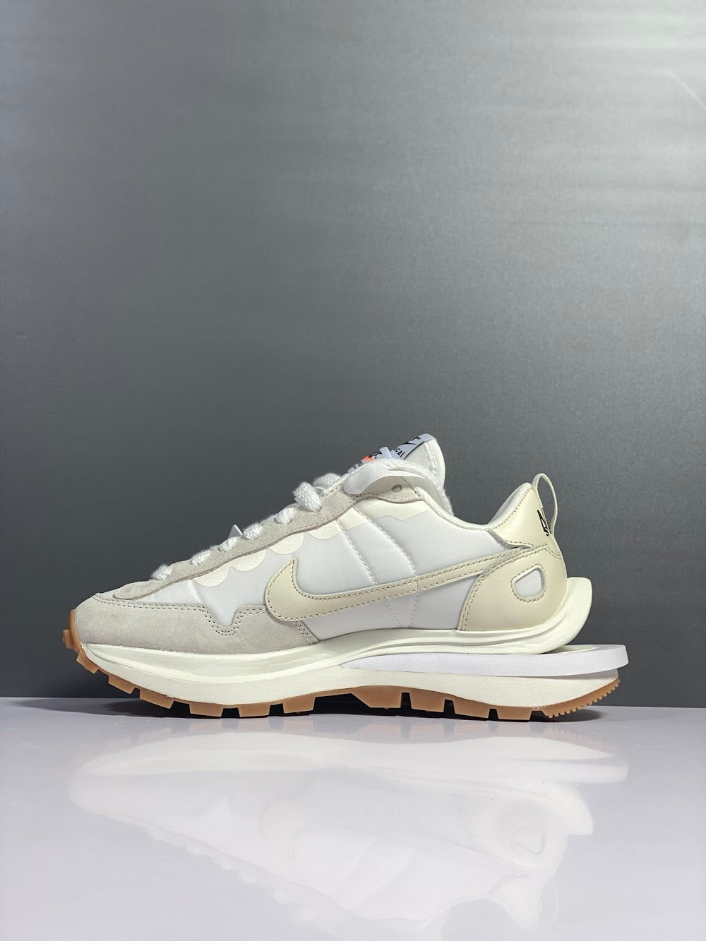Dragons Bags Nike Luxury Shoes --55392
