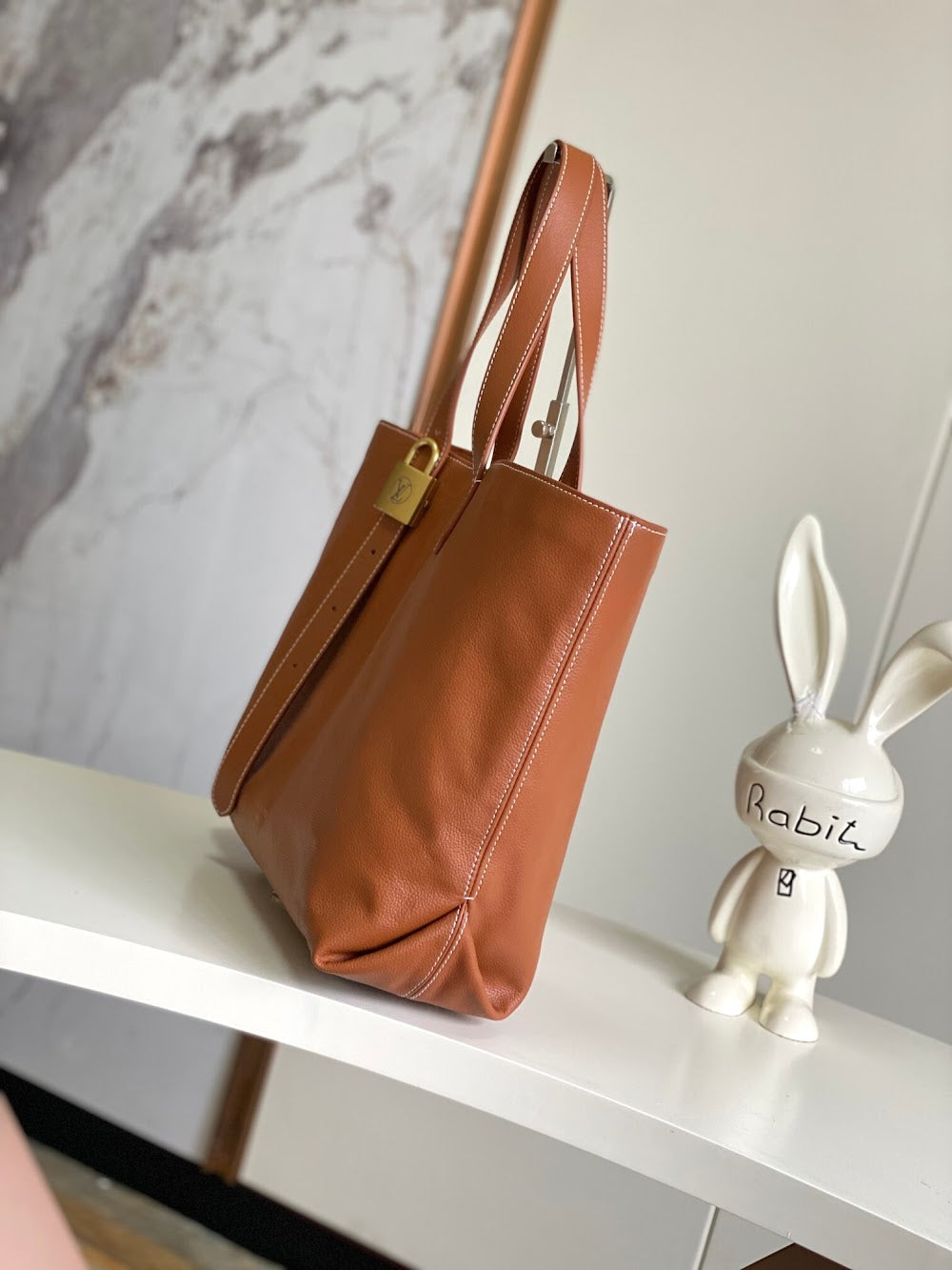 Dragons Bags LVn Luxury Bag --80170