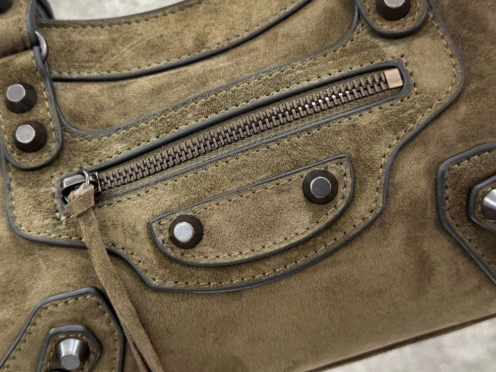 new-elite-designer-bags-nm10980
