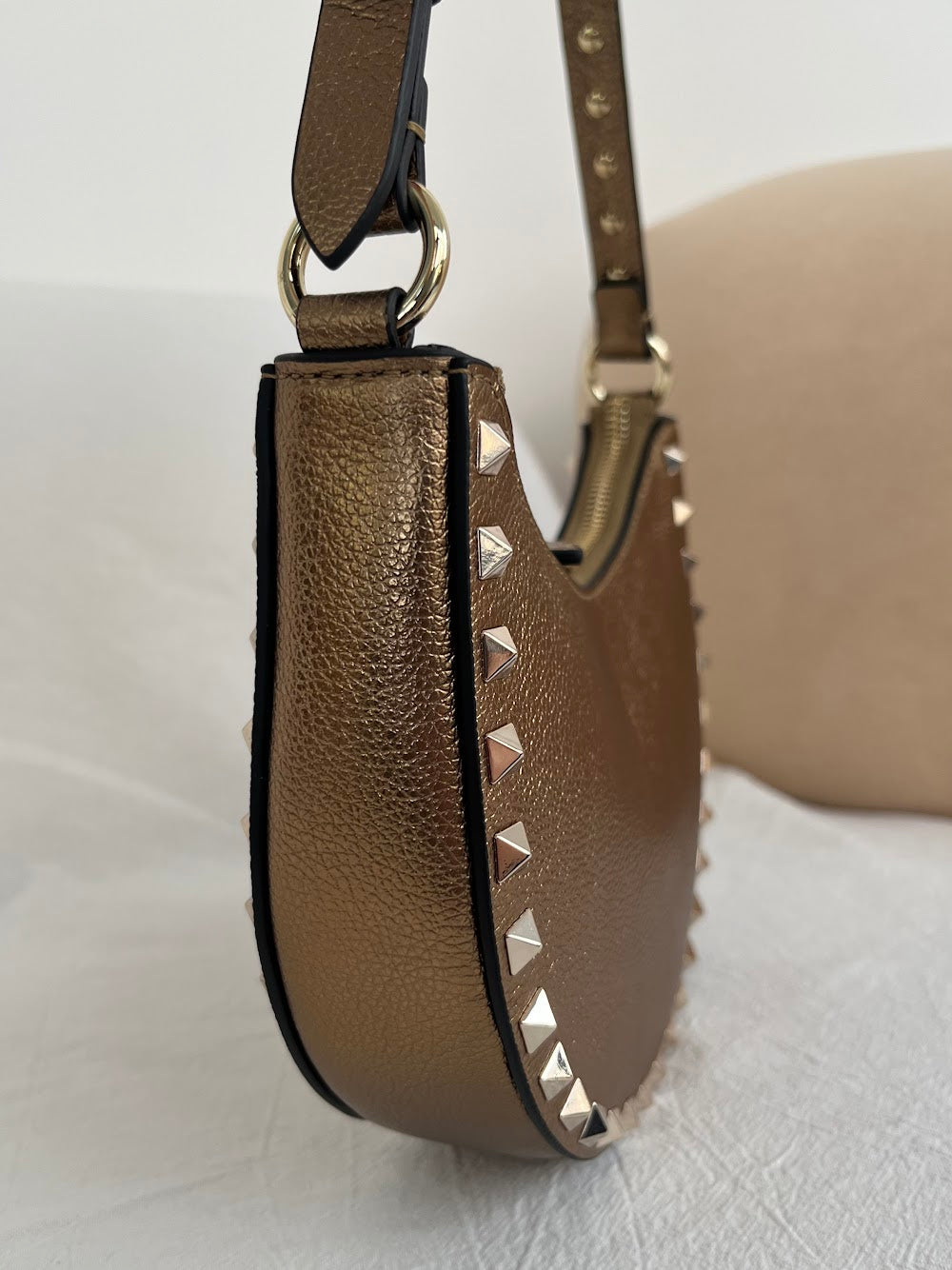 Dragons Bags valentine Luxury Bag --72985