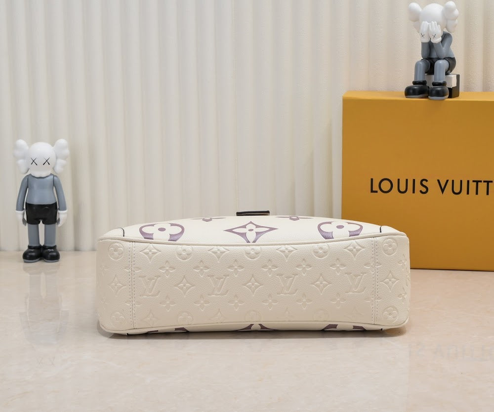 Dragons Bags LVn Luxury Bag --79853