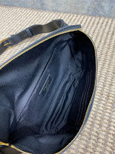 new-designer-premium-bags-nm3588
