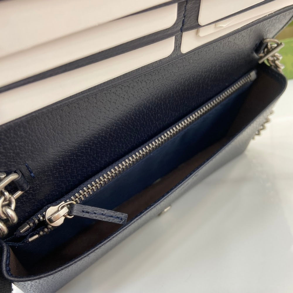 Dragons Bags Guccin Luxury Bag --94595