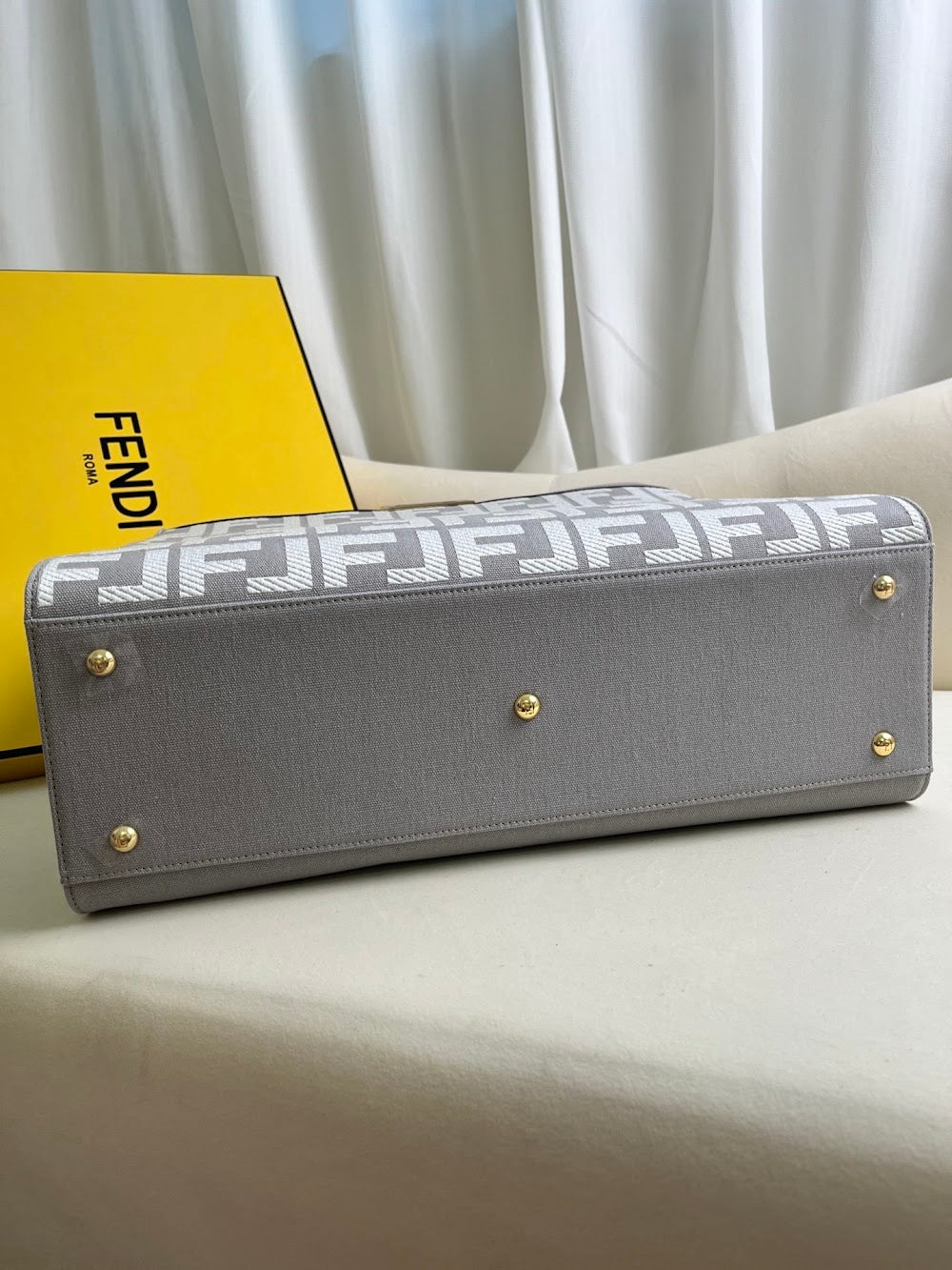 new-designer-premium-bags-nm15425