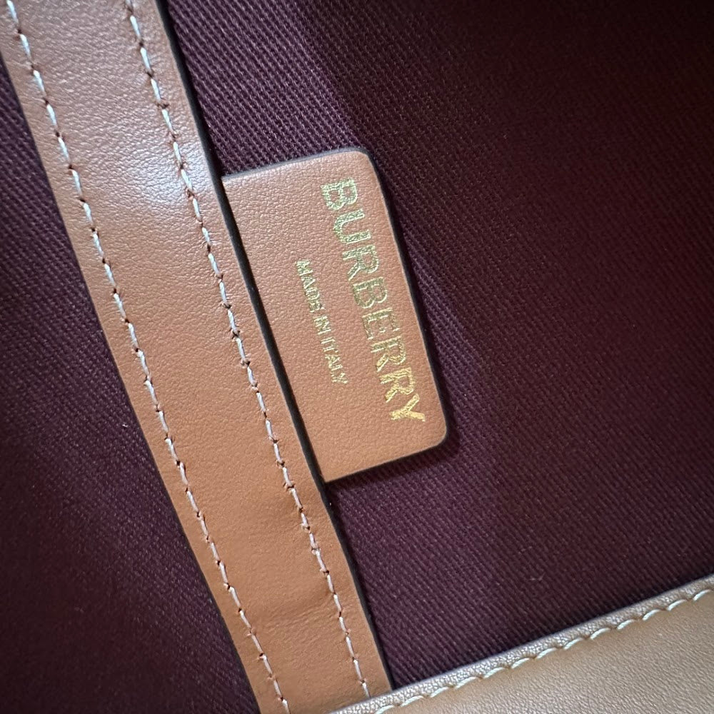 Dragons Bags Burberryn Luxury Bag --91998