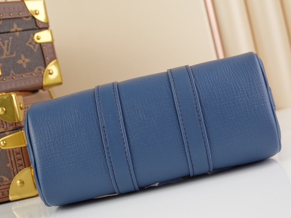 Dragons Bags ln Luxury Bag --66823