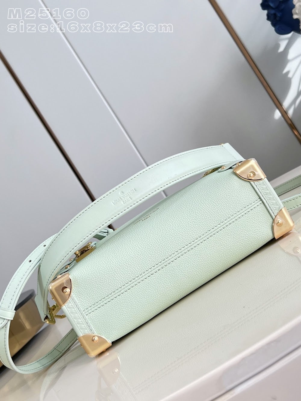 Dragons Bags ln Luxury Bag --96498