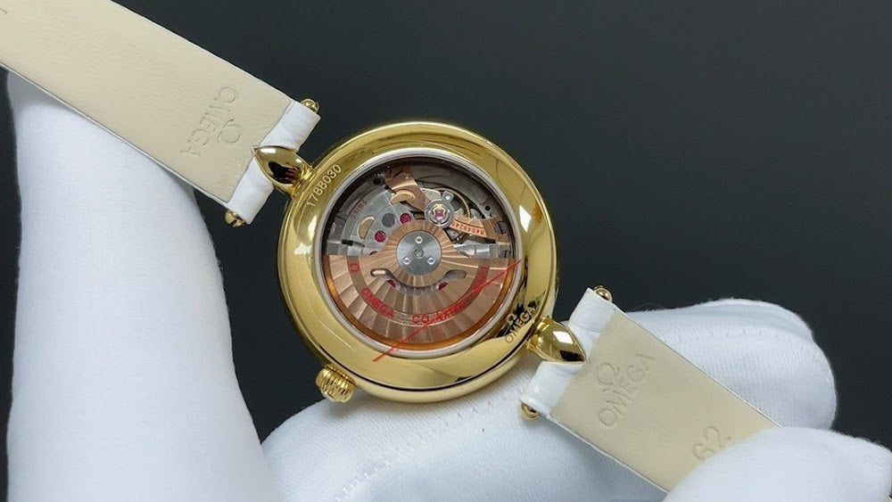 Dragons Bags Luxury Designer Watch --103201