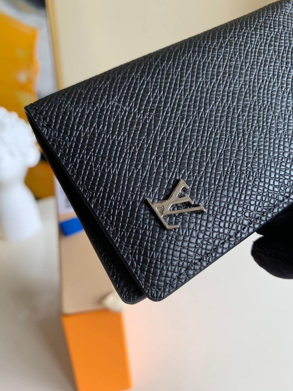 Dragons Bags ln Luxury Bag --56715