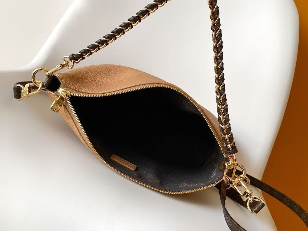 Dragons Bags ln Luxury Bag --81859