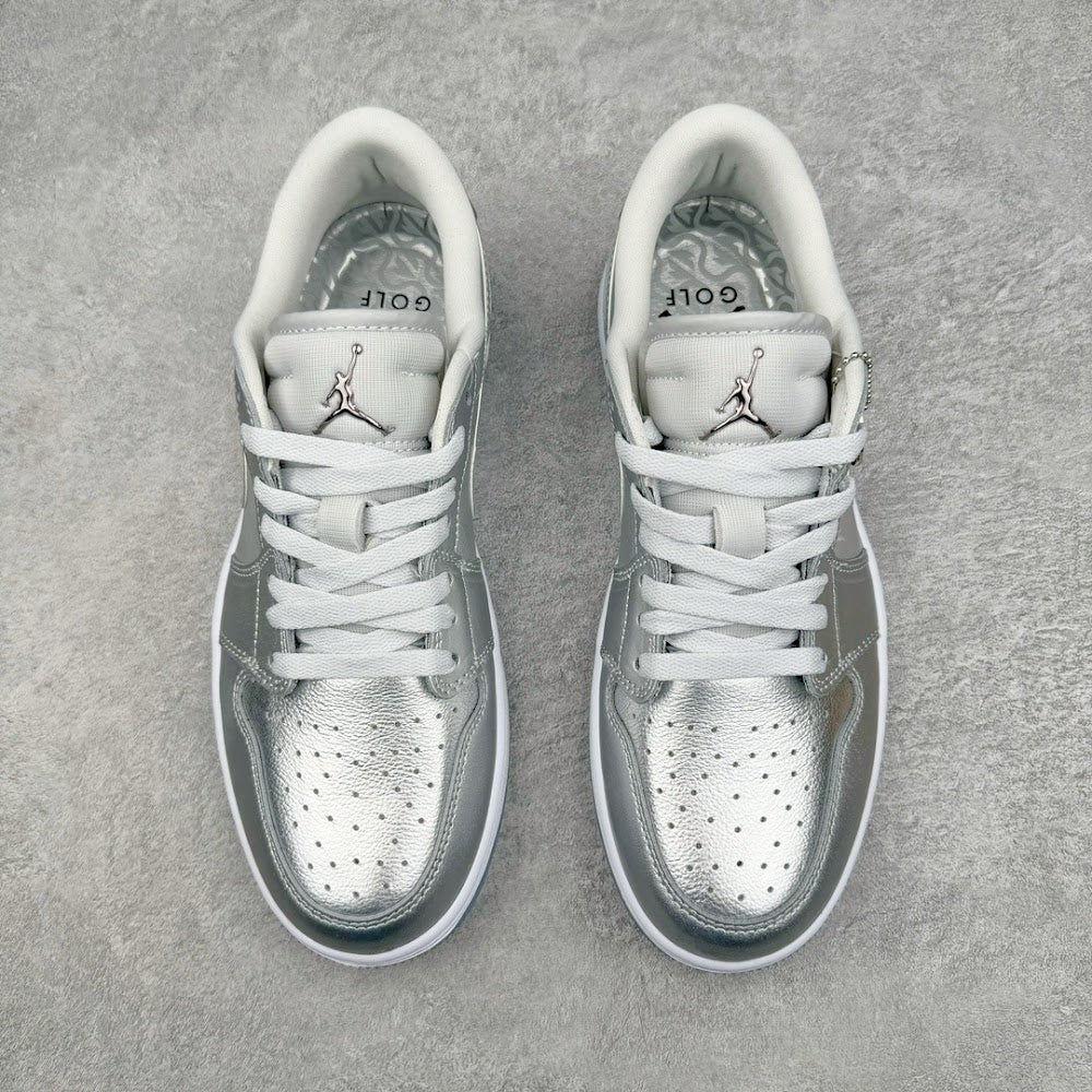 Dragons Bags Nike Luxury Shoes --54964