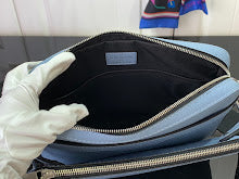 new-elite-designer-bags-nm1055