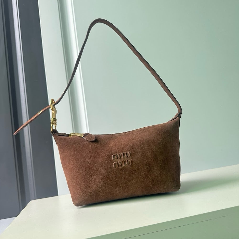 Jessica Bags pradn Luxury Bag --75454