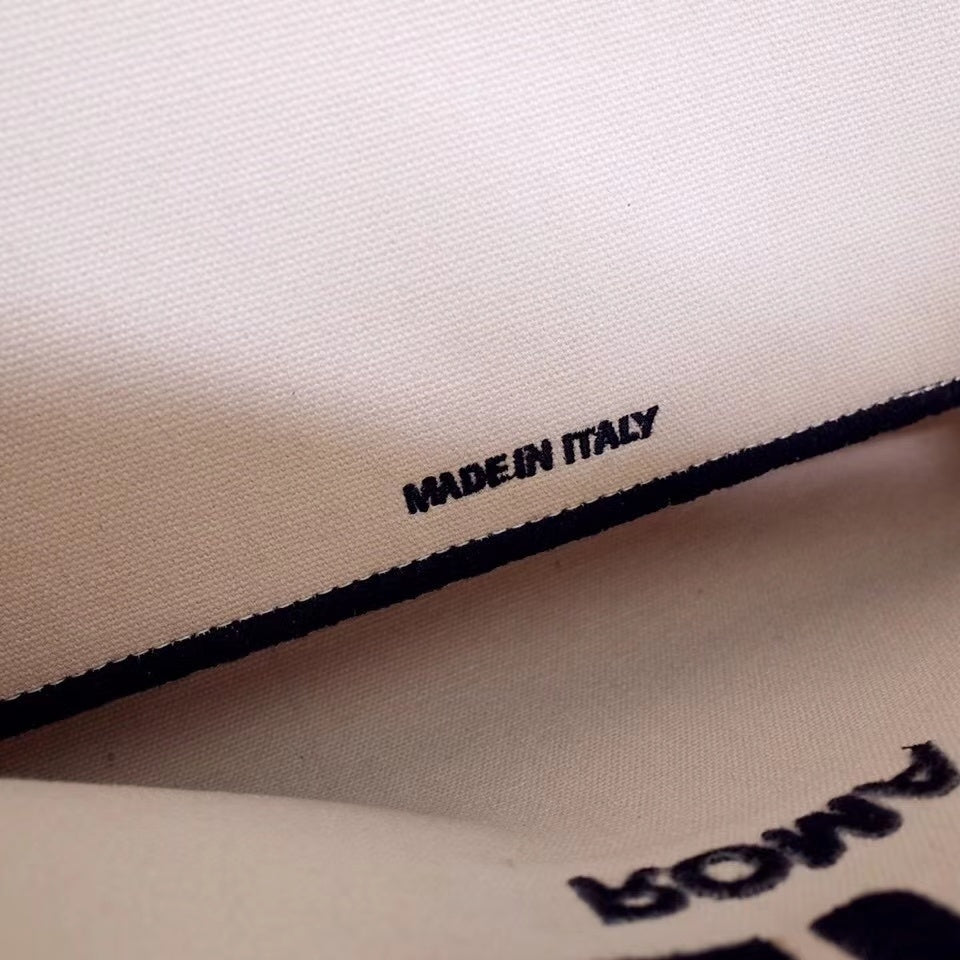 new-elite-designer-bags-nm15216