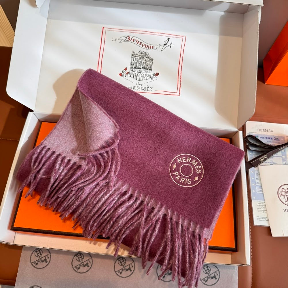Dragons Bags Premium Designer Scarf --99132