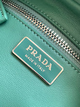 new-designer-premium-bags-nm1837