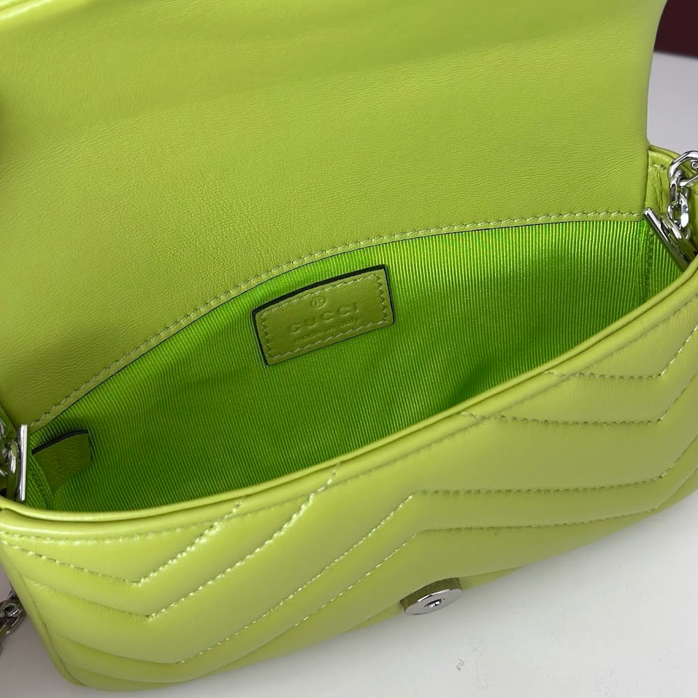 Dragons Bags Guccin Luxury Bag --94407