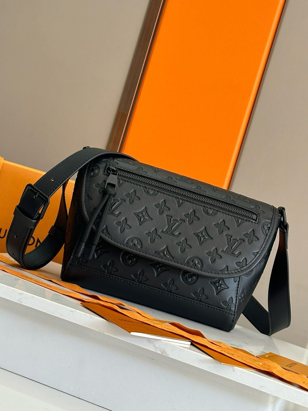 Dragons Bags ln Luxury Bag --70870