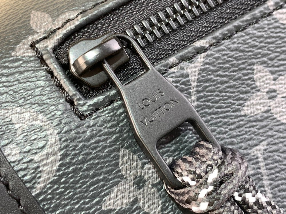 Dragons Bags ln Luxury Bag --56290