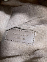 new-designer-premium-bags-nm3430