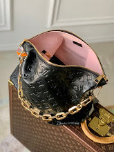 new-designer-premium-bags-nm749