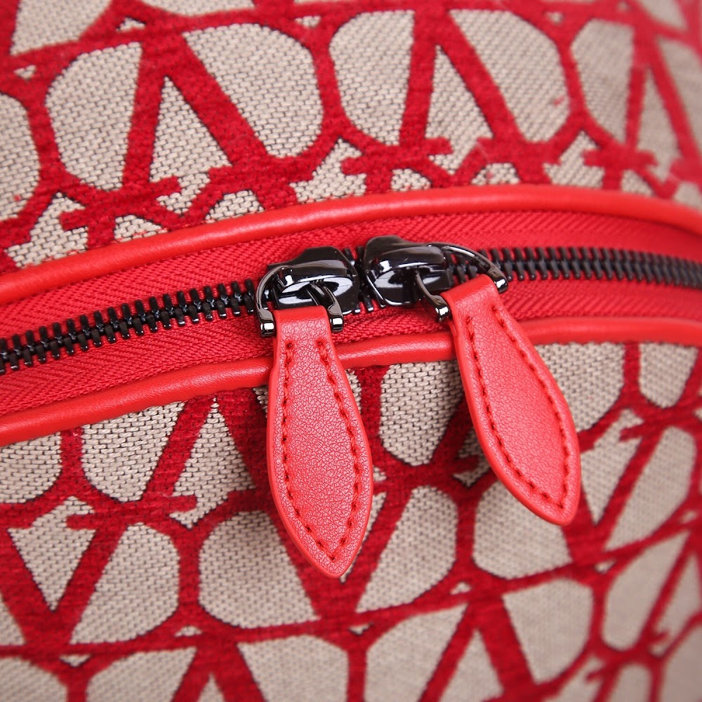 Dragons Bags valentine Luxury Bag --72840