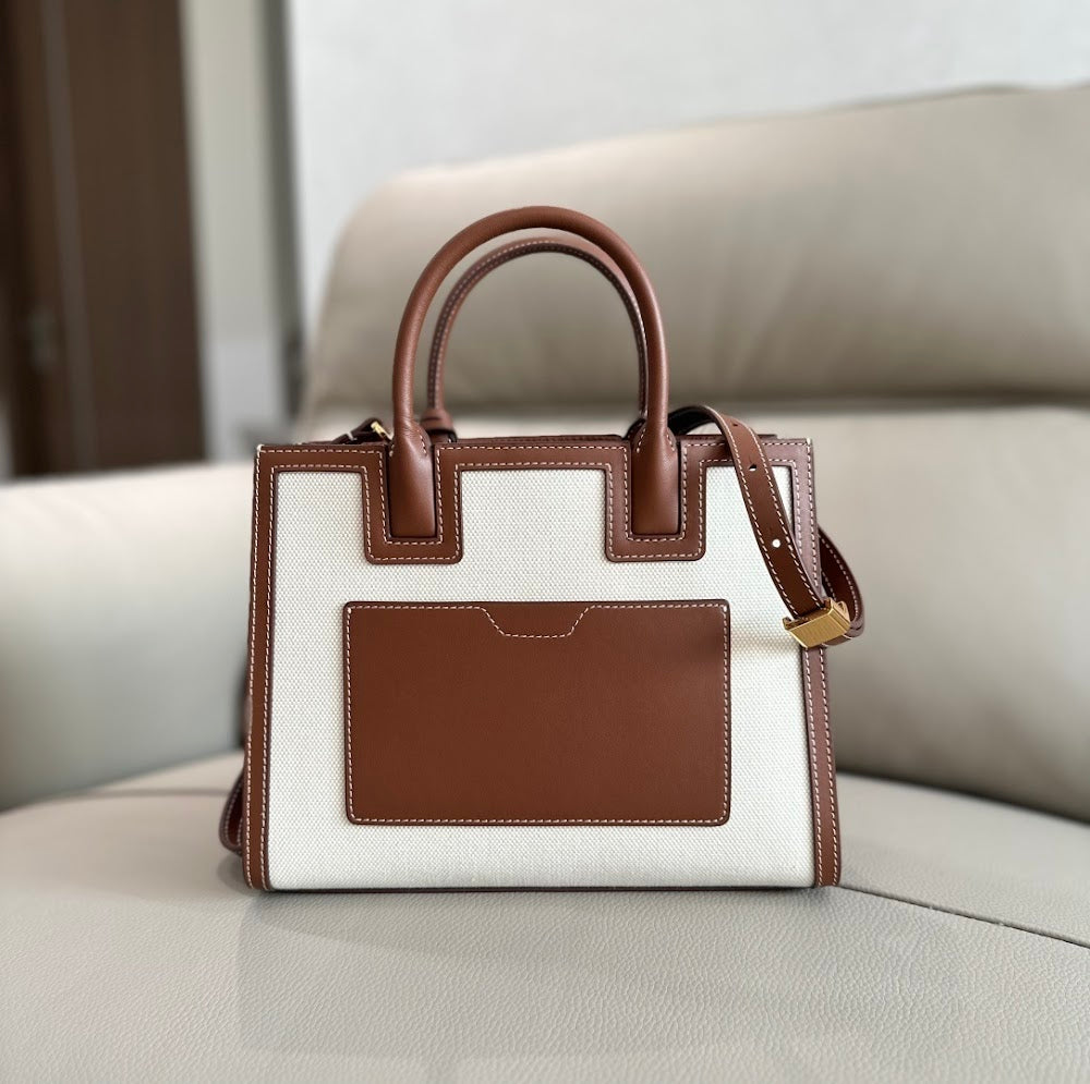 Dragons Bags Burberryn Luxury Bag --92322