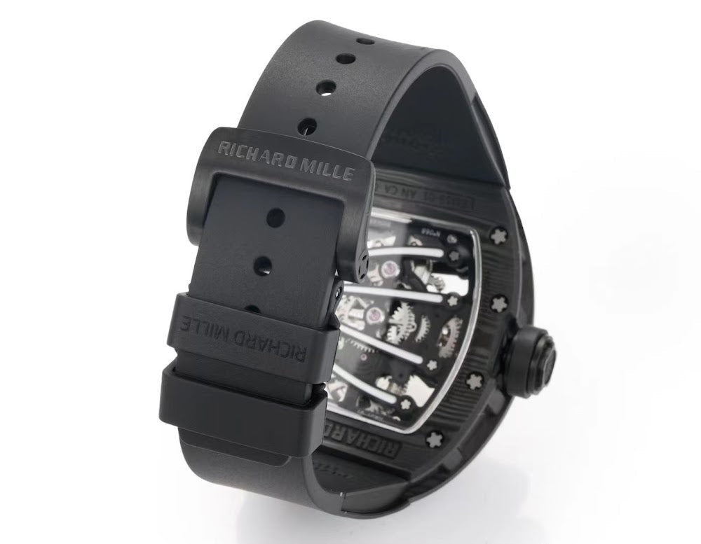 Dragons Bags Luxury Designer Watch --103114