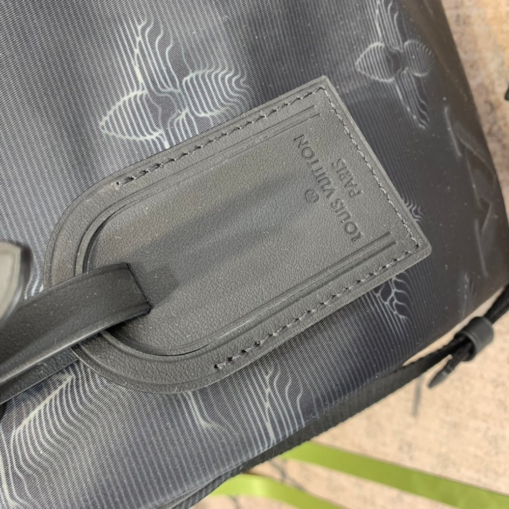 Dragons Bags ln Luxury Bag --59424