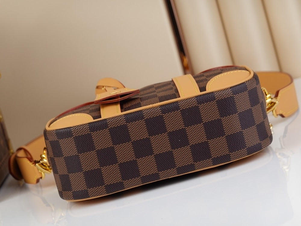 Dragons Bags ln Luxury Bag --60375