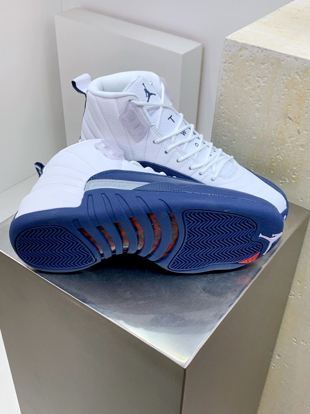 Dragons Bags Nike Luxury Shoes --54928