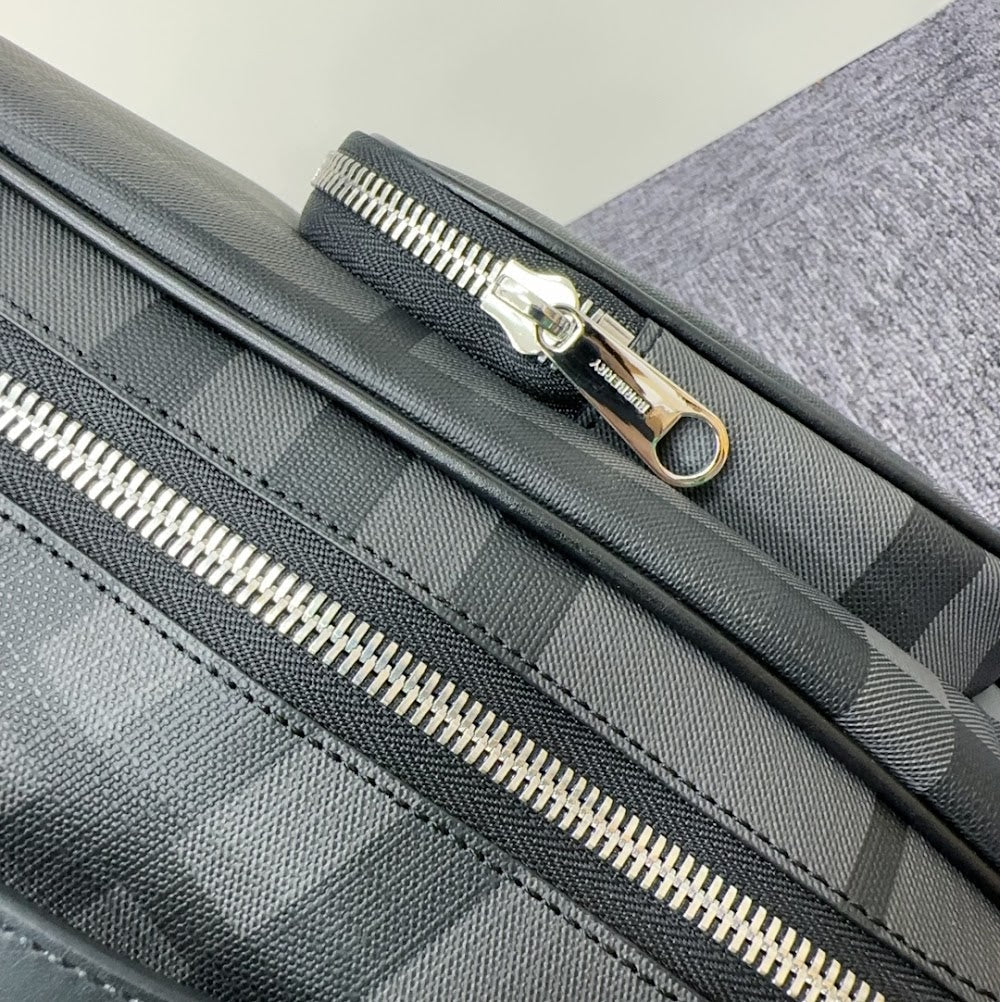 Dragons Bags Burberryn Luxury Bag --92917