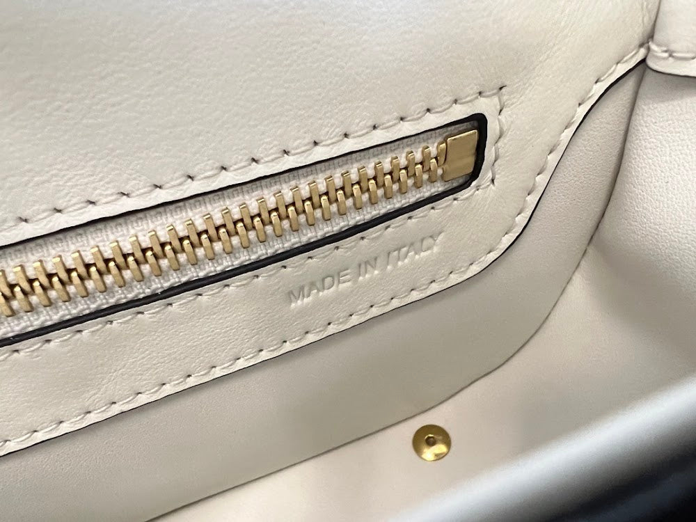 Dragons Bags Valentine Luxury Bag --121237