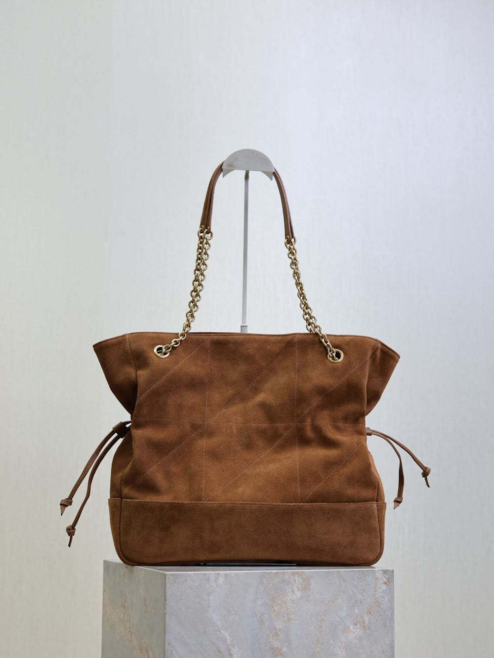 Dragons Bags YSLn Luxury Bag --119717