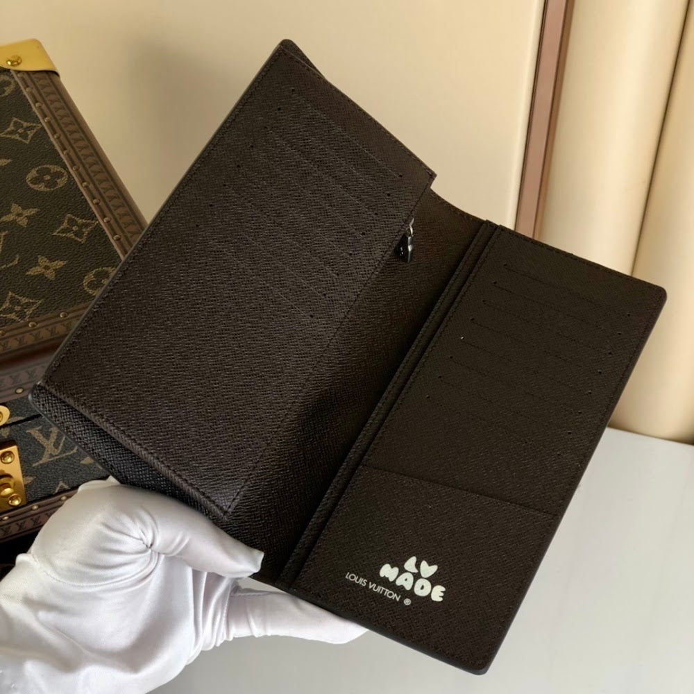 Dragons Bags ln Luxury Bag --67016