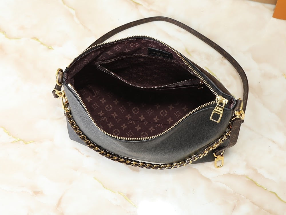 Dragons Bags ln Luxury Bag --77594