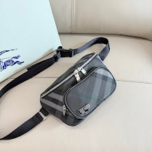 new-designer-premium-bags-nm5719