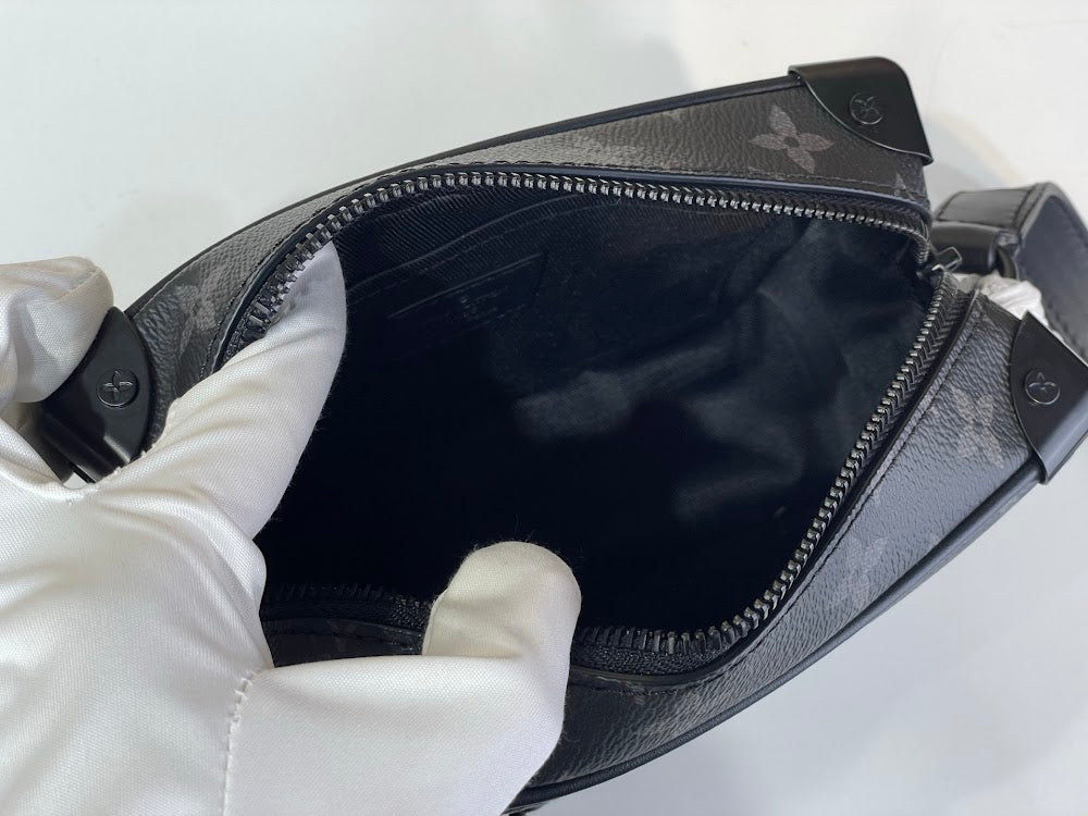Dragons Bags ln Luxury Bag --95577