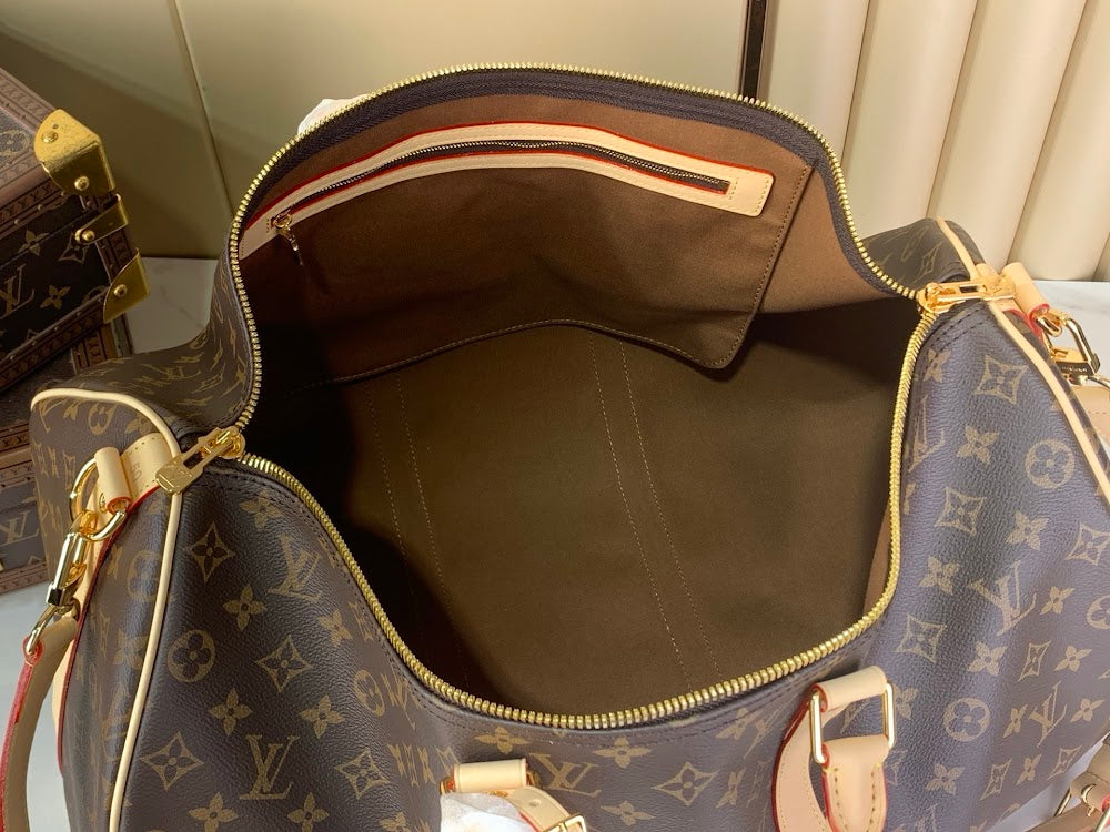 Dragons Bags ln Luxury Bag --96525