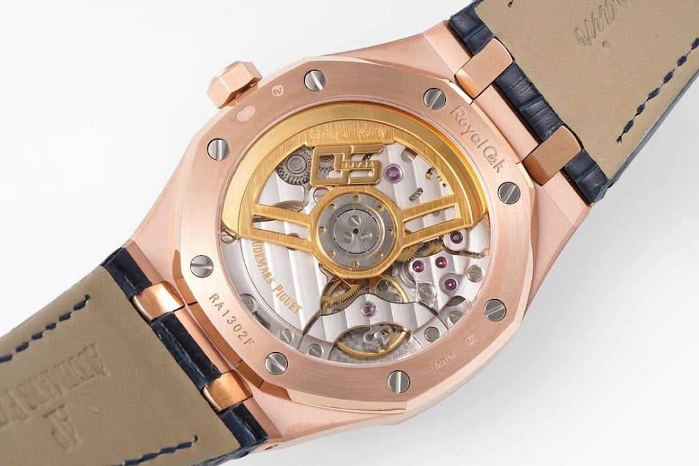 Dragons Bags Luxury Designer Watch --103748