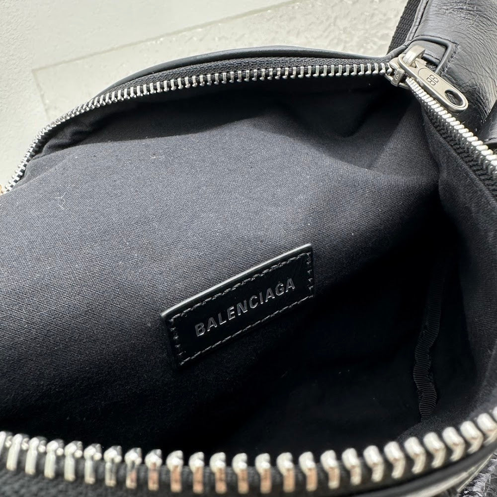 Dragons Bags Balenciaga Luxury Bag --110594