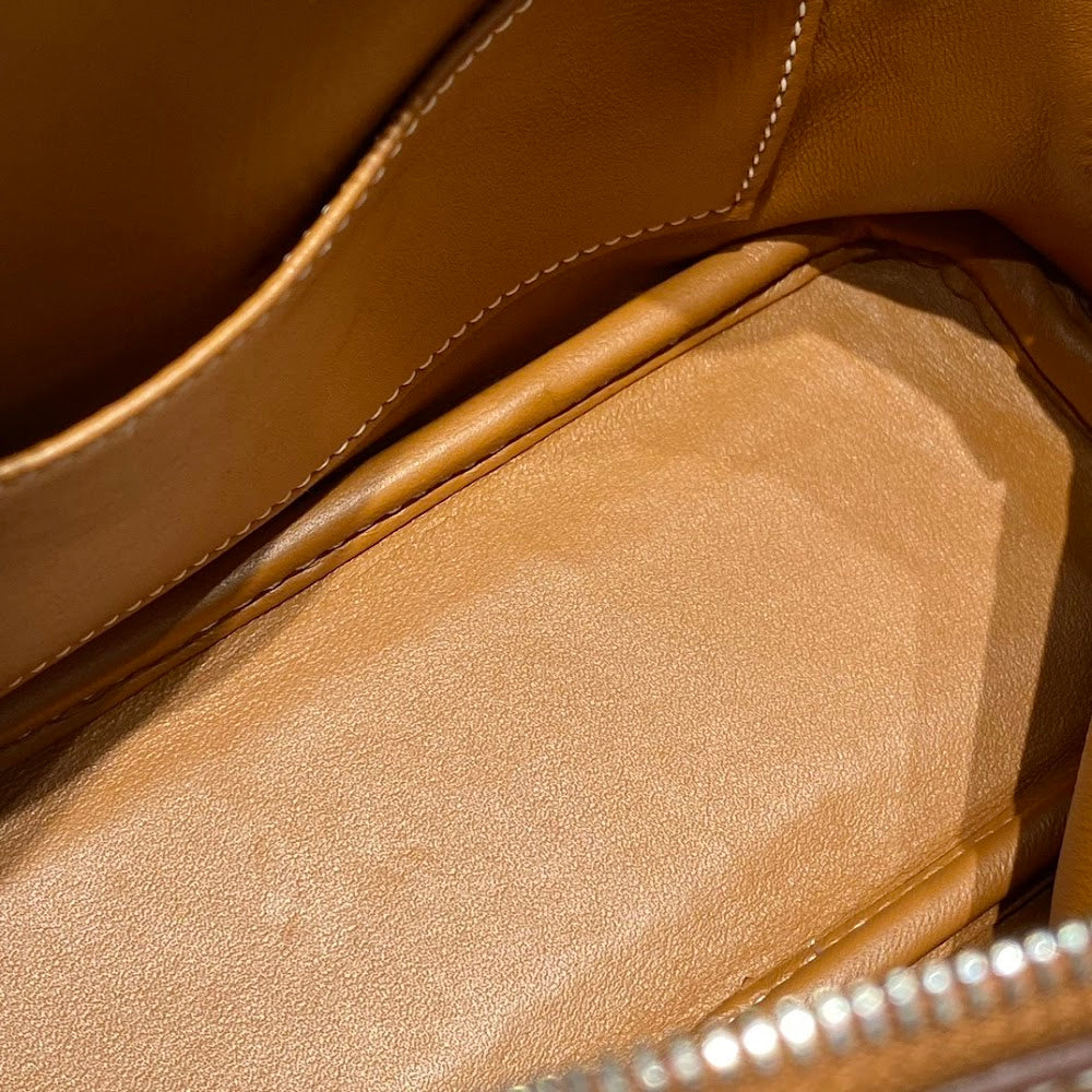 Dragons BagsHermesn Luxury Bag --118785