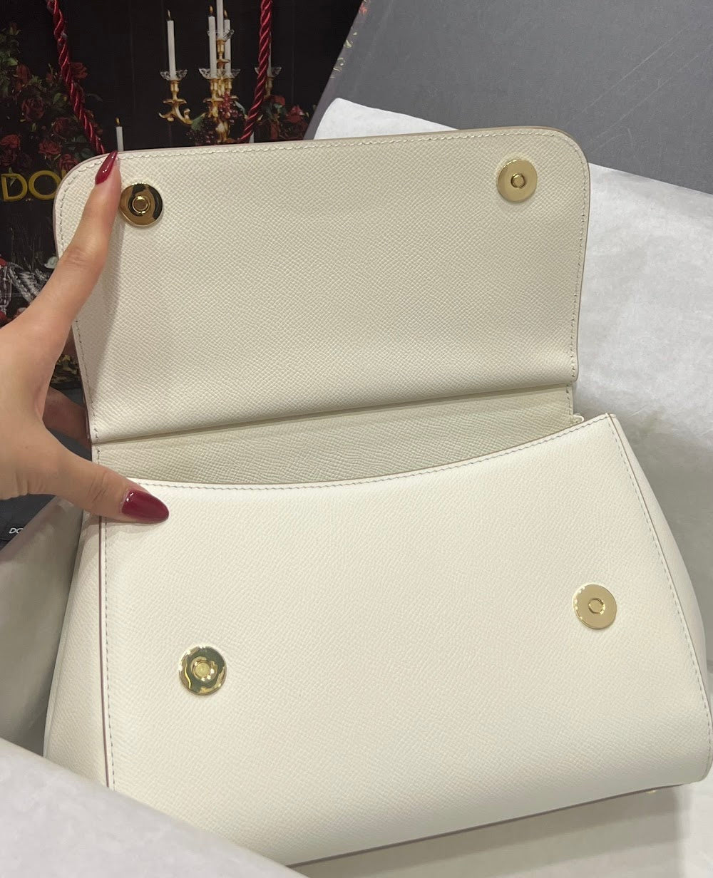 Dragons Bags DGn Luxury Bag --93394