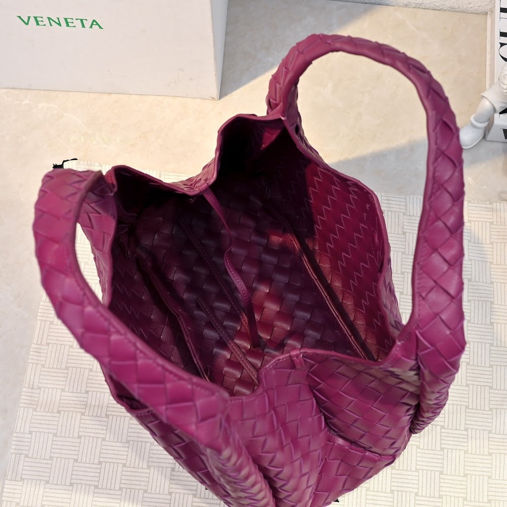 new-elite-designer-bags-nm10717