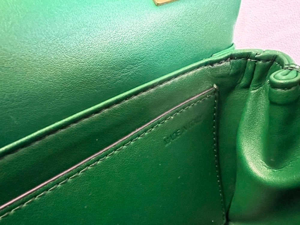 Dragons Bags Valentine Luxury Bag --121282