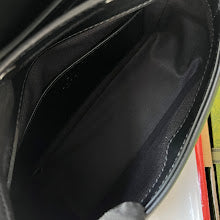 new-designer-premium-bags-nm8645